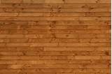 Pictures of Knotty Pine Wood Planks