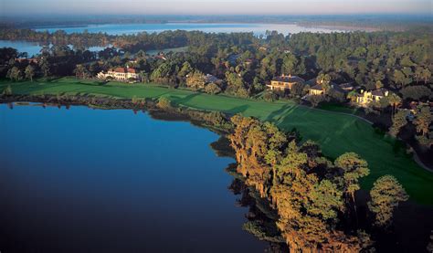 Lake Nona - Cahill Homes