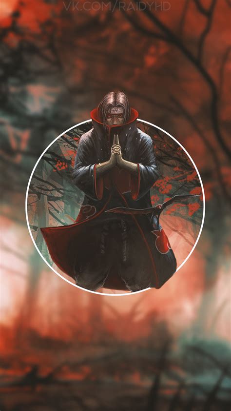 453 603 tykkäystä · 217 115 puhuu tästä. วอลเปเปอร์ : อะนิเมะ, picture in picture, Uchiha Itachi ...
