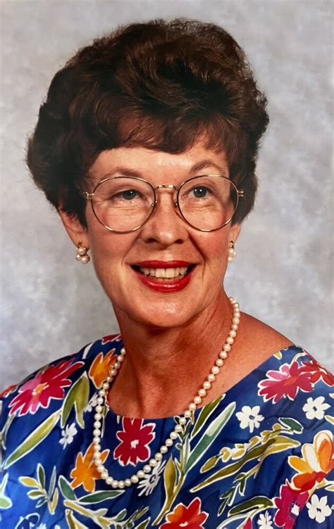 Obituary Of Linda Jane Turnbull Hubbard Funeral Homes And Crematio