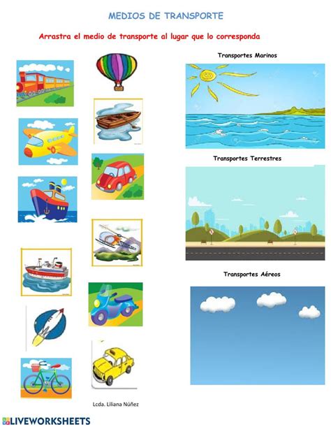 Gráficas Interactivas Preescolar : Censos de poblacón y viviendas. - menjelajahi area wisata ...