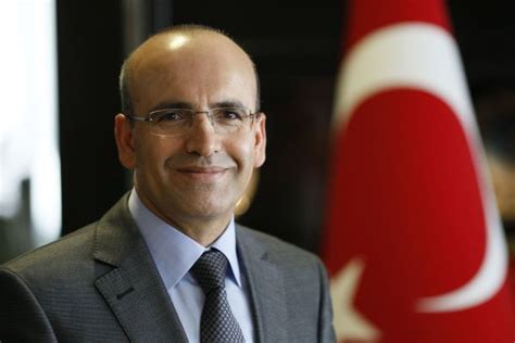 We did not find results for: Mehmet Simsek - Wikispooks