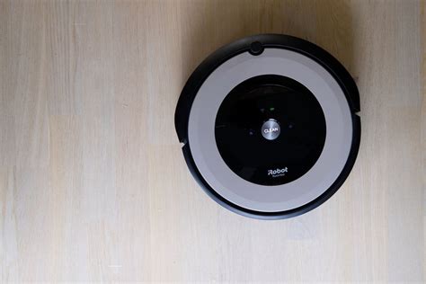 How To Use Roomba On Multiple Floors Applianceteacher
