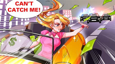 My Craziest Black Friday Ever | My Life Animated - YouTube