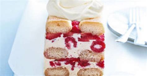 We can make our own and they're so easy you won't believe it! 10 Best Trifle Ladyfingers Recipes | Yummly