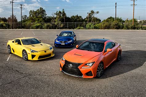 Get the best deals on rcf pro audio pa speakers. 2015 Lexus RC F | Wallpapers9
