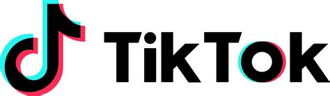 Are you searching for tiktok png images or vector? TikTok Logo - PNG and Vector - Logo Download