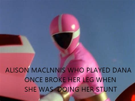 (dramatic grunting) badlings, destroy them! did you know power rangers? lightspeed rescue : powerrangers