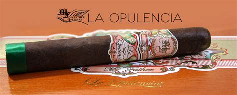 My father is strange (korean drama); Buy My Father La Opulencia Cigars Online! - Corona Cigar ...