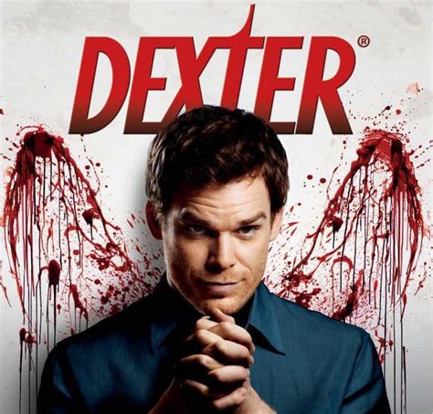 Dexter Is Coming Back Exclaim