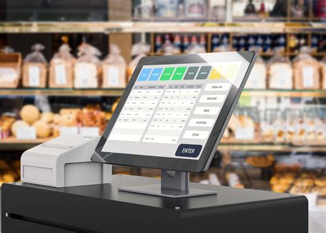 Point Of Sale Systems Features That Count I3 Merchant Solutions