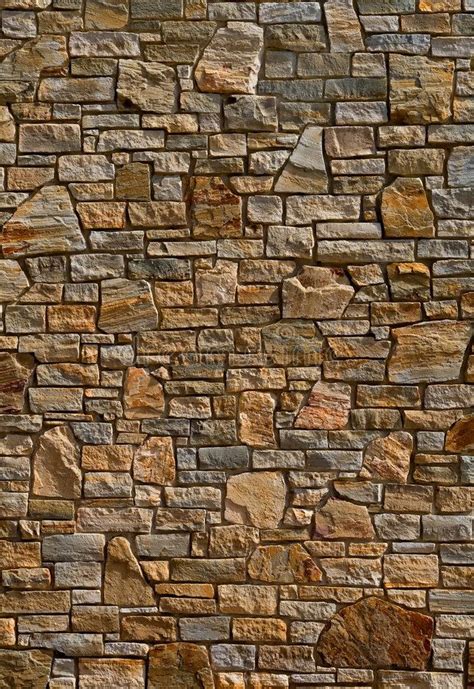 Stone Wall Texture Grey Tiles Old Stone Homey Textured Walls