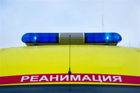 И люди здесь живут особенные. На трассе Калининград — Мамоново легковушка врезалась в ...