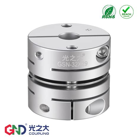 Products Gnd Transmission Component