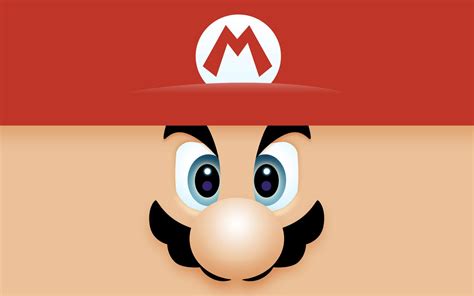 Mario Face Wallpapers Top Free Mario Face Backgrounds Wallpaperaccess