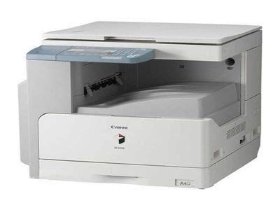 Download drivers for canon ir2016 ufrii lt printers (windows 7 x86), or install driverpack solution software for automatic driver download and update. Driver: Canon Ir2016j Usb
