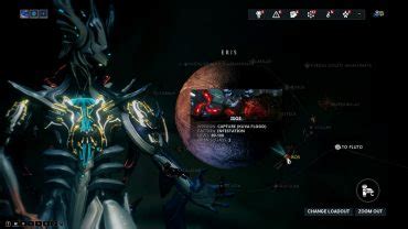 It will teach you how to destroy kuva siphon braids and get kuva easy and solo. Warframe: Riven and Kuva - Guide and Tips | GamesCrack.org