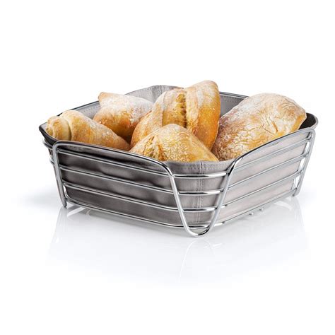 Blomus Large Bread Basket