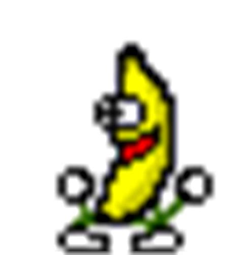 Check spelling or type a new query. Quicky: Dancing Banana | GreenSmilies