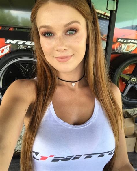 Leanna Decker Pictures Hotness Rating 9 66 10