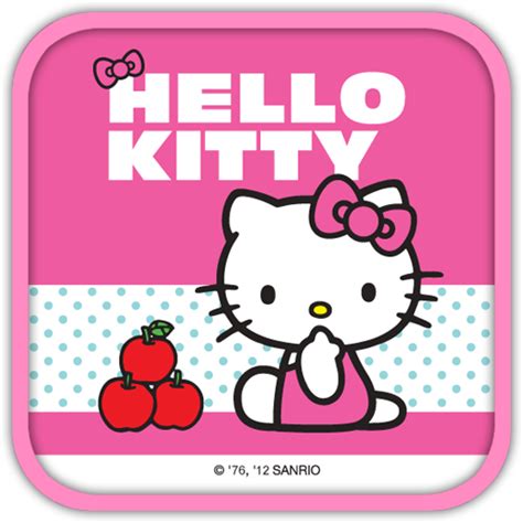 How To Download Hello Kitty Themes For Android - cleversbook