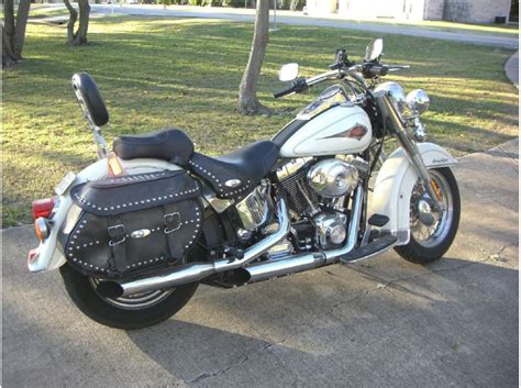 There are currently 2 harley davidson fatboy bikes as well as hundreds of other classic motorcycles, cafe racers and racing bikes for sale on classic driver. 2000 Harley-Davidson Heritage Softail CLASSIC for sale on ...