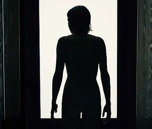 Shailene Woodley Nude Allegiant Video Best Sexy Scene HeroEro Tube
