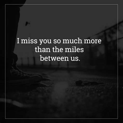 What long distance relationship quotes do you turn for reassurance or inspiration on lonely days? Top 30 Long Distance Relationship Quotes for Your Life Partner