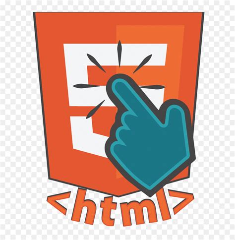 Html5 Logo Clipart 10 Free Cliparts Download Images On Clipground 2023
