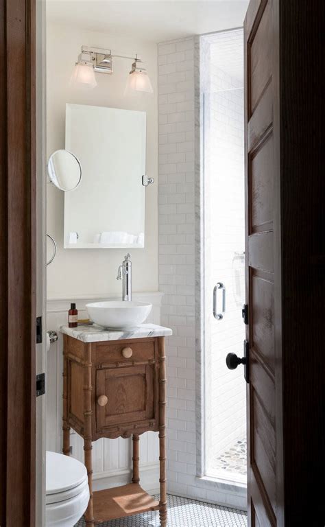 22 Best Guest Bathroom Ideas And Designs For 2020