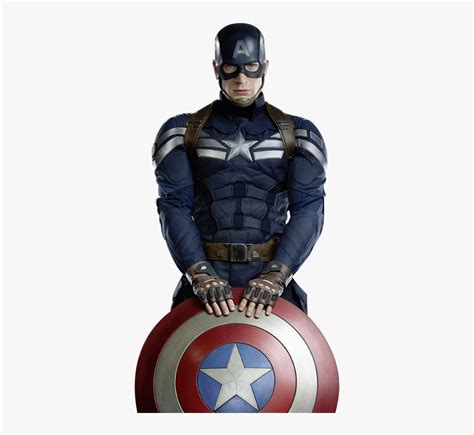 hot toys avengers endgame captain america stealth suit 1 6 scale collectible figure mms607