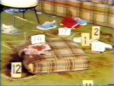 We did not find results for: abraxas 365 dokumentarci: Cabin 28: The Keddie Murders ...