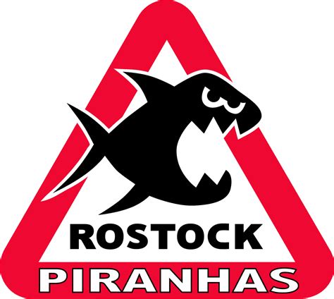 Liga zwischen den vertretern der regionalligen nord und bayern steigen am. Regionalliga Nord-Ost | 2005/06 - FASS Berlin Eishockey