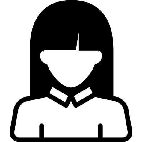 Young People Icon Transparent Young Peoplepng Images And Vector