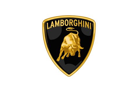 Download Lamborghini Logo In Svg Vector Or Png File Format Logowine