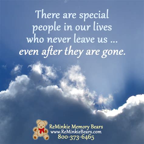 Special People Quotes Quotesgram