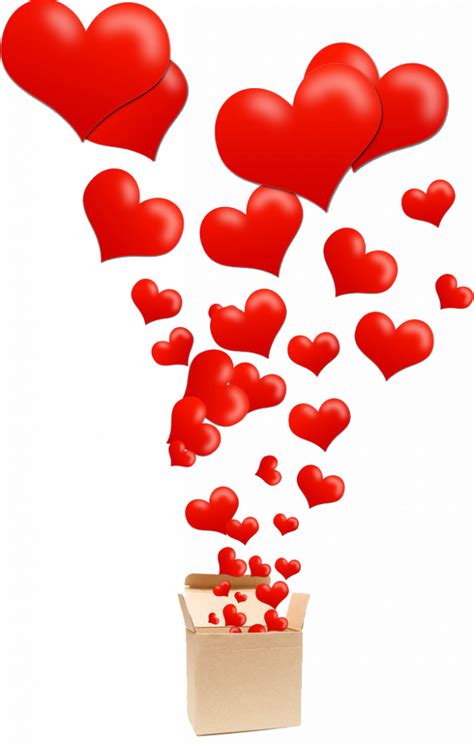 Imagenes De Amor San Valentin Png Clipart Transparente Mega Idea Images