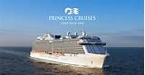 Pictures of Best Deals On Cruises To Mexico