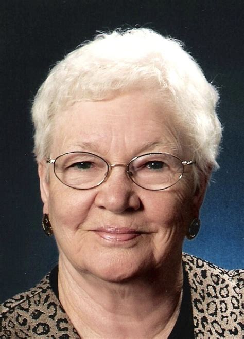Obituary For Mary Pauline Thomasson Henry Lindsey Funeral Home