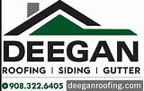 Photos of Deegan Roofing And Siding Company