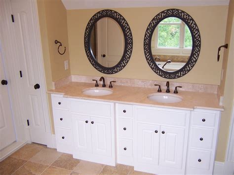 Find cabinetry and cabinet makers near me on houzz. When you are in the Fayetteville, Wilmington & Goldsboro ...