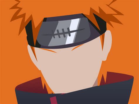 Pain wallpapers for 4k, 1080p hd and 720p hd resolutions and are best suited for desktops, android phones, tablets, ps4 wallpapers. Pain Naruto Wallpaper, HD Anime 4K Wallpapers, Images ...