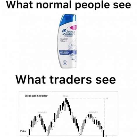 37 Best Stock Market Memes That Will Make Your Day