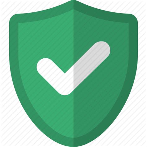Safety Icon 259348 Free Icons Library