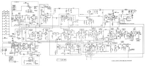 Tc8196 Midland Cb Mic Wiring Diagram Download Diagram