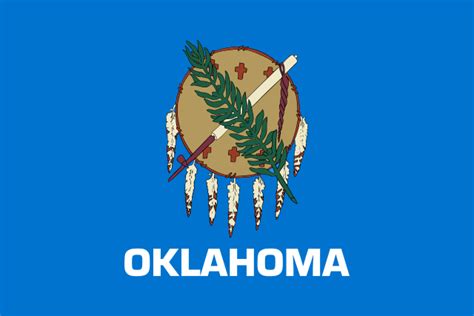 2nd Oklahoma Legislature Wikipedia