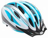 Bike Helmet Lock Amazon
