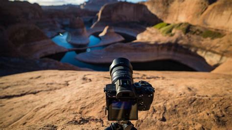 Is 24mm Lens Good For Landscape Photography A Quick Guide Photos Maker