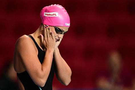 Olympics Russian Swimmer Efimova To Appeal Rio Ban To Cas The