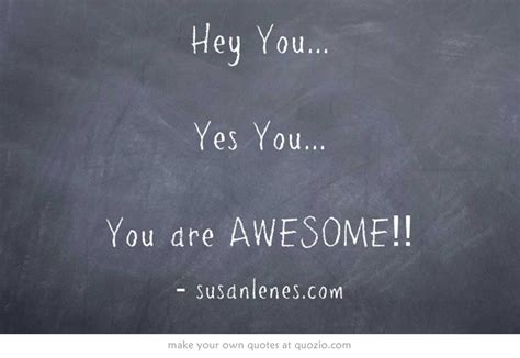 17 Best Images About Hey Youyes You On Pinterest